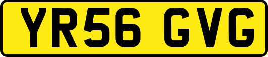 YR56GVG