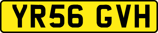 YR56GVH