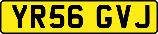 YR56GVJ