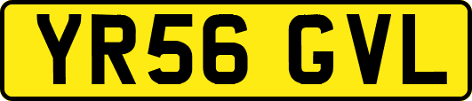 YR56GVL
