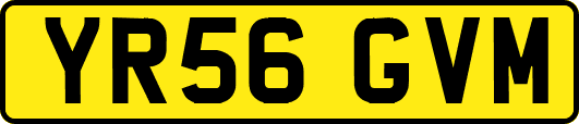 YR56GVM