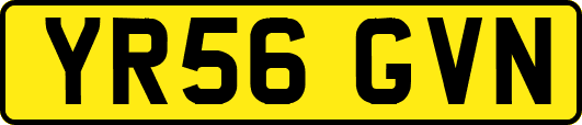 YR56GVN