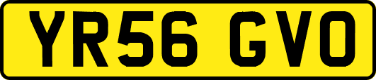 YR56GVO