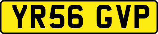YR56GVP
