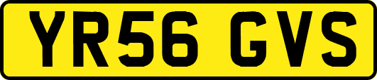 YR56GVS