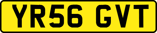 YR56GVT