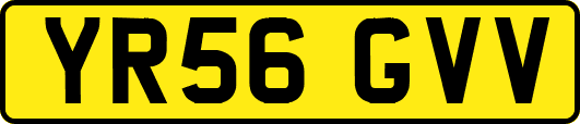 YR56GVV