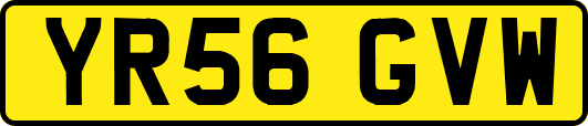 YR56GVW