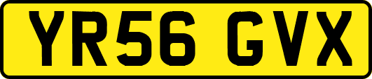 YR56GVX