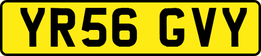 YR56GVY