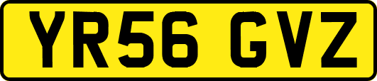 YR56GVZ