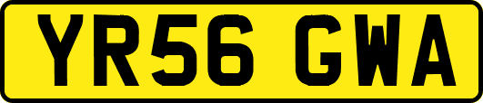 YR56GWA