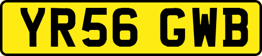 YR56GWB