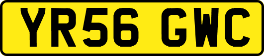 YR56GWC