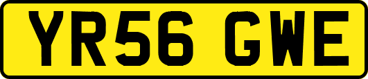 YR56GWE