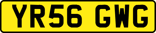 YR56GWG