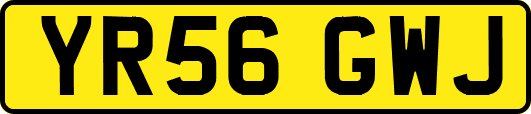 YR56GWJ