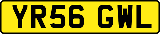 YR56GWL