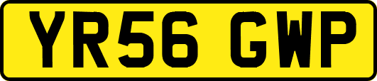 YR56GWP