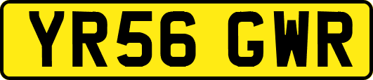 YR56GWR