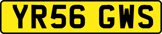 YR56GWS