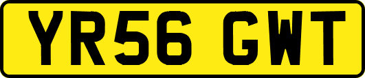 YR56GWT