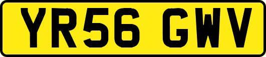 YR56GWV