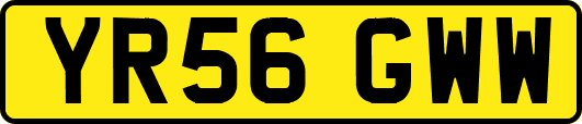 YR56GWW