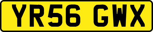 YR56GWX