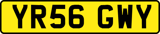 YR56GWY