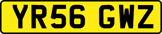 YR56GWZ