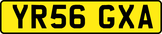 YR56GXA