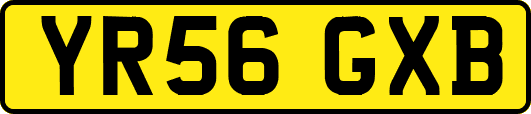 YR56GXB