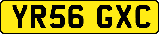 YR56GXC