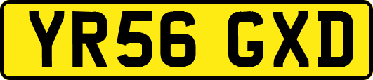 YR56GXD