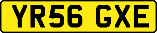 YR56GXE