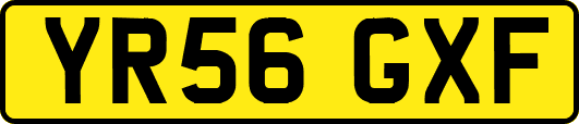 YR56GXF