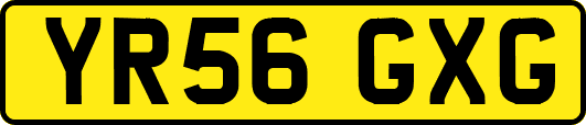 YR56GXG