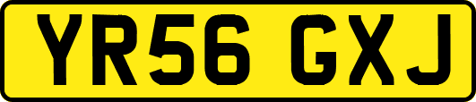 YR56GXJ