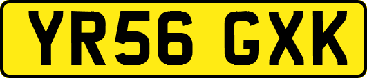 YR56GXK