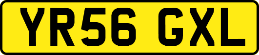 YR56GXL
