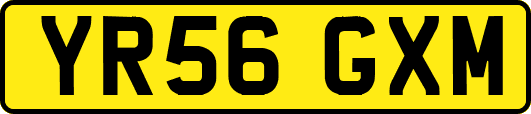 YR56GXM