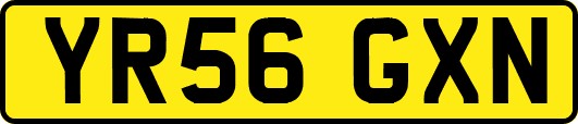 YR56GXN