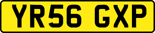 YR56GXP