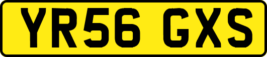 YR56GXS