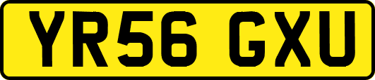YR56GXU