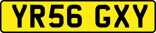 YR56GXY