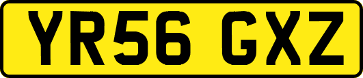 YR56GXZ