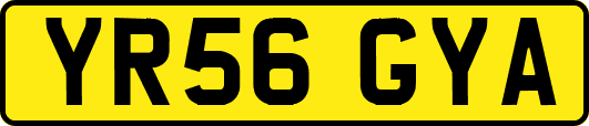 YR56GYA
