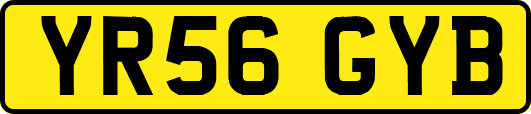 YR56GYB